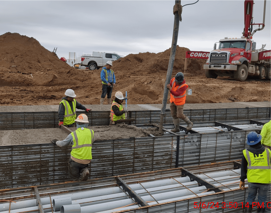 commercial concrete img